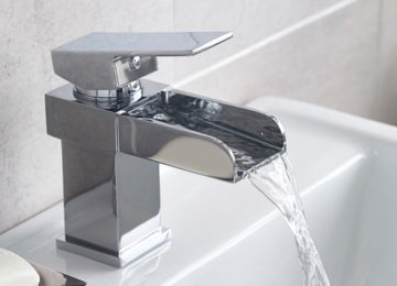 tap3