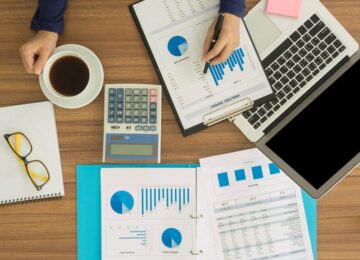 Accounting-Services-Bookkeeping-Services-Singapore