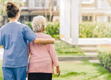 Nursinghome