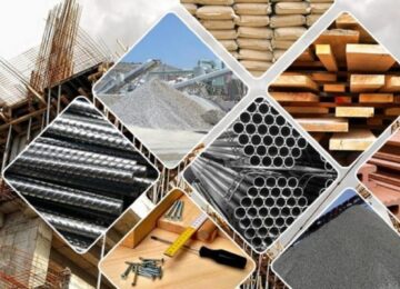 building-supplies-1-1280x720