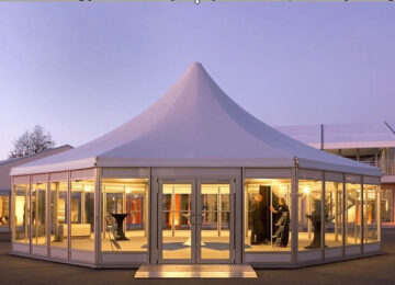 luxury-outdoor-aluminum-marquee-party-event-wedding-tent-676