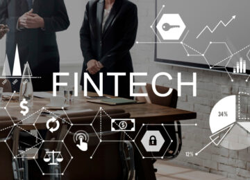 fintech-investment-financial-internet-technology-concept