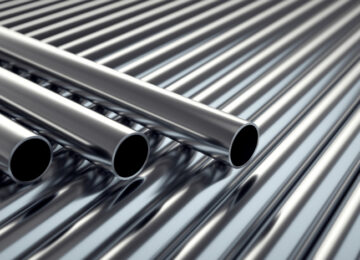 stainless-steel-tubes (1)