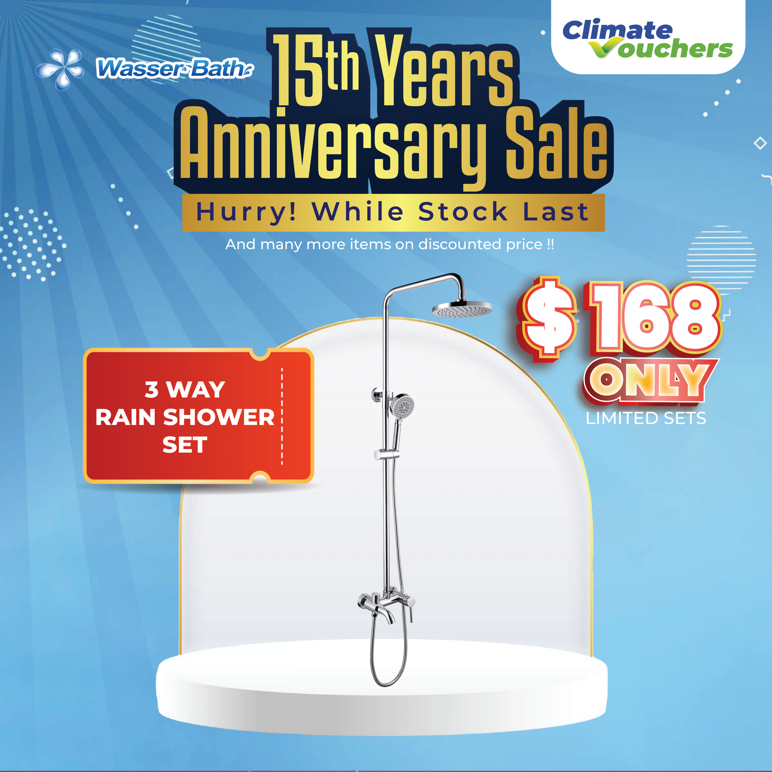 15 anniversary sale-01
