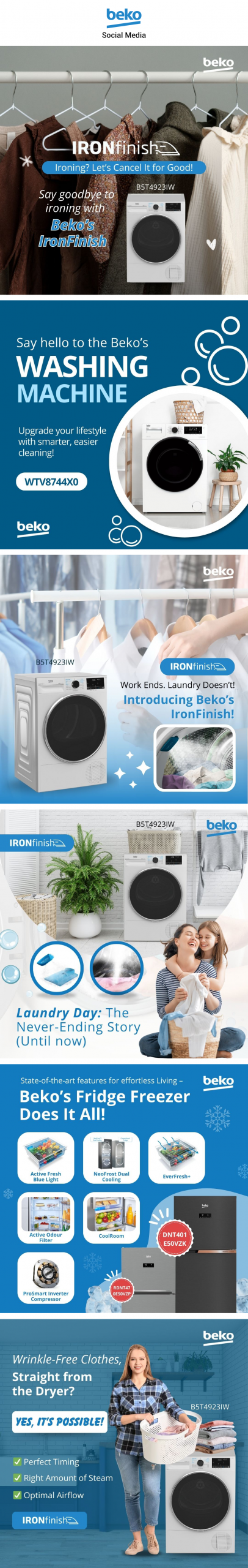 Beko2.1
