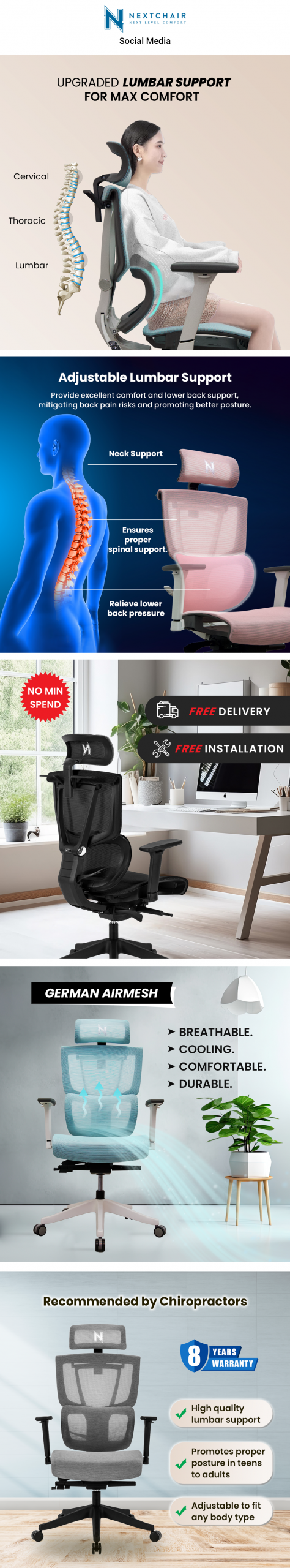 Nextchair1