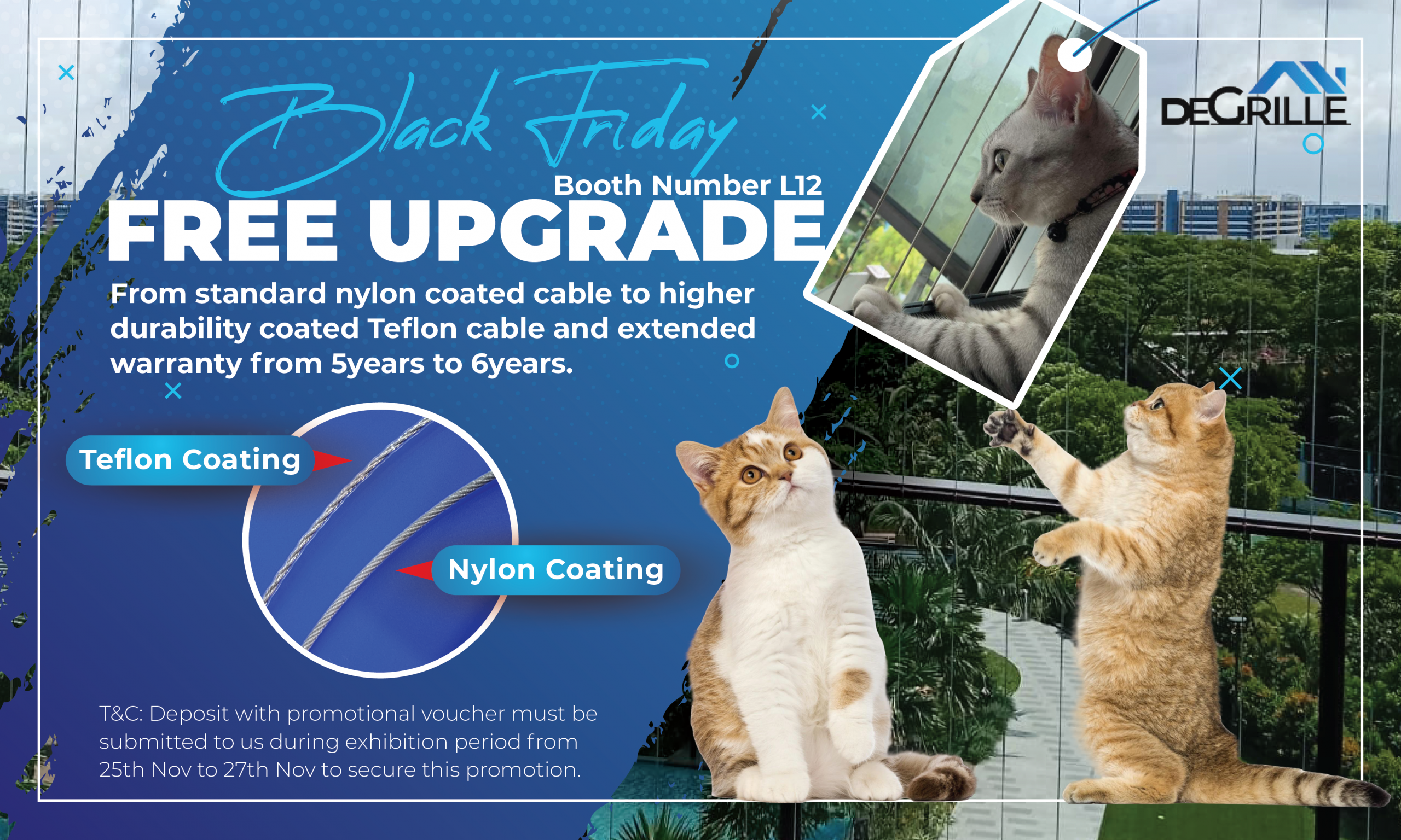 a86bf5_415e27c6245a406bbf08d8885d97e5e8~mv2