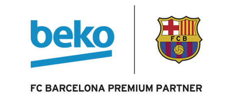 beko logo