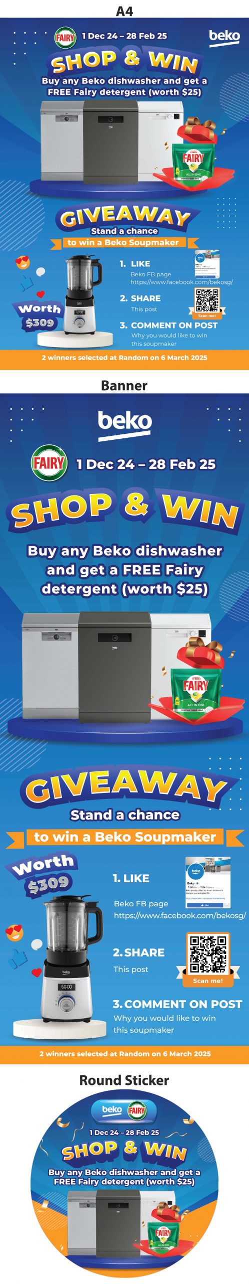 beko