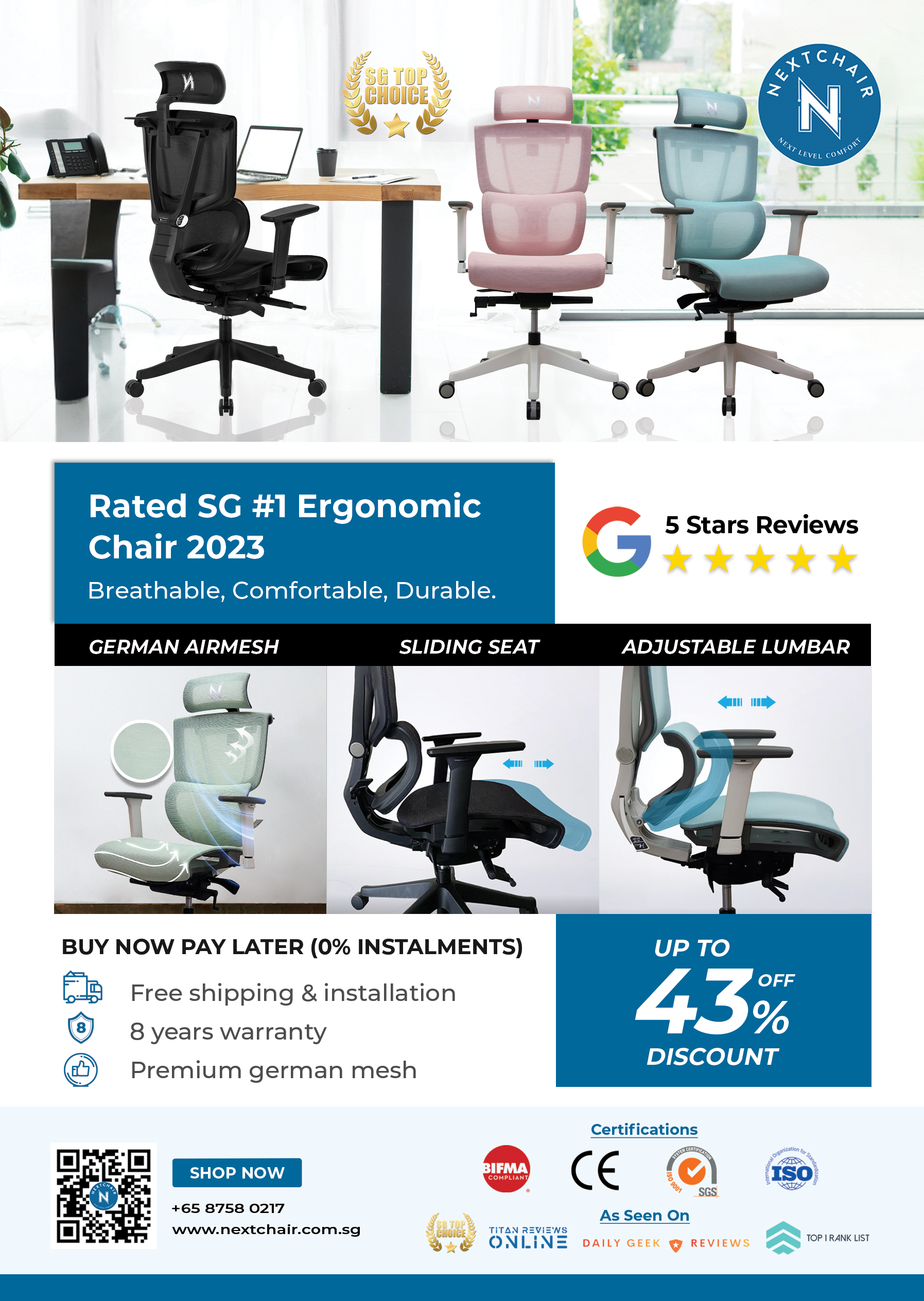 flyer3 new guideline