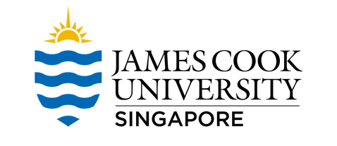 jcu logo