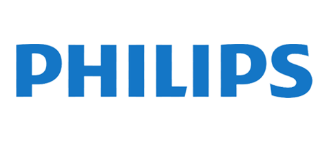 philip logo