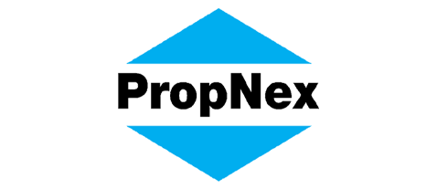 propnex logo