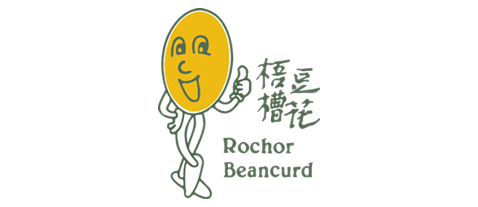 rochor logo