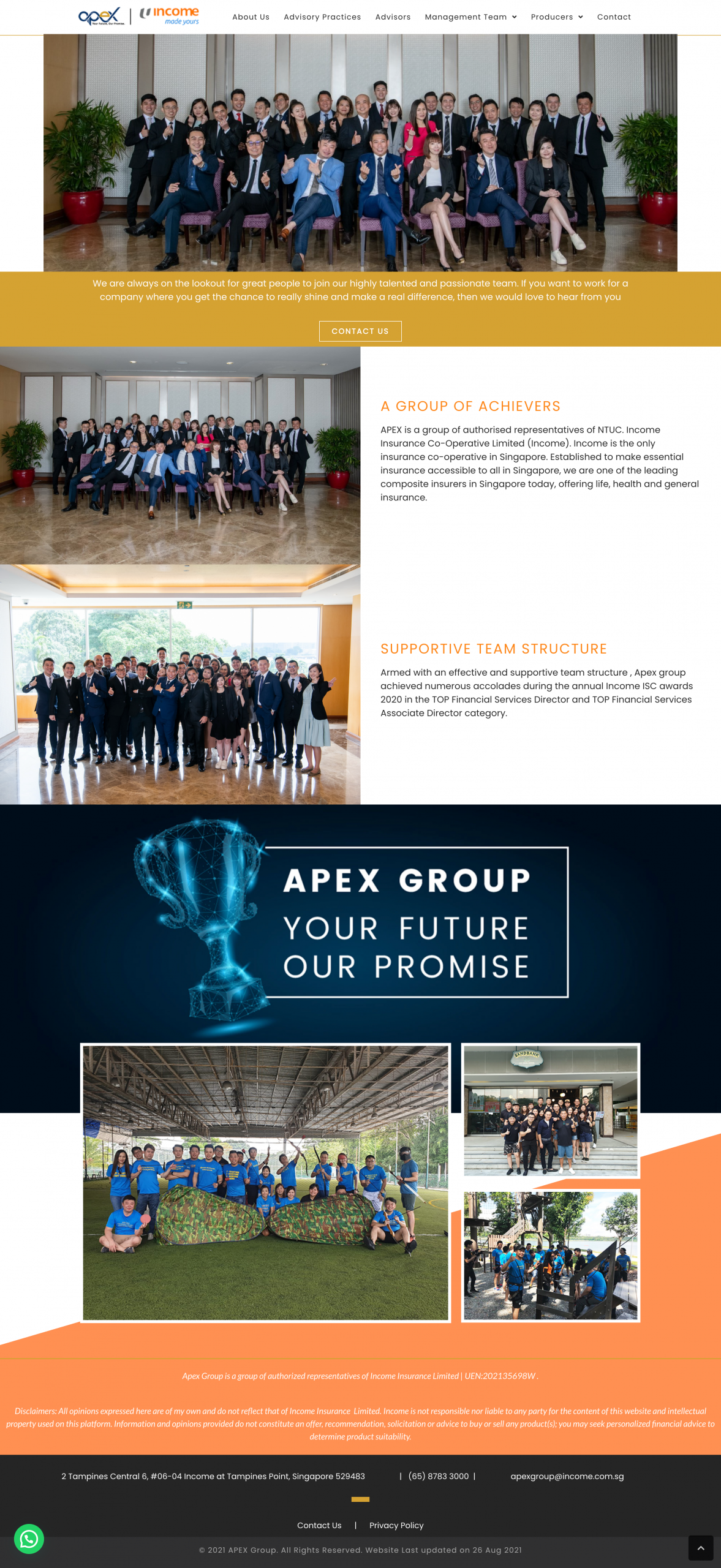 screencapture-apexgroup-sg-2025-07-29-13_43_16