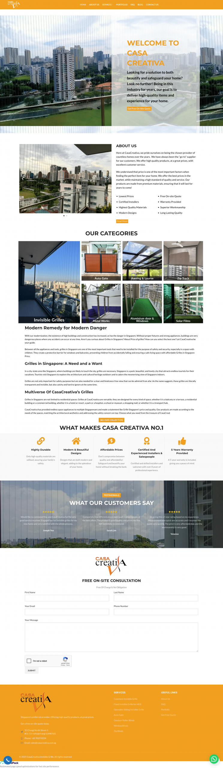 screencapture-casacreativa-sg-2025-07-15-12_16_50