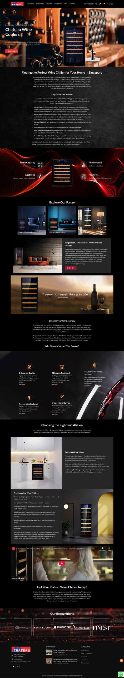 screencapture-chateau-winecooler-2025-07-14-18_38_32