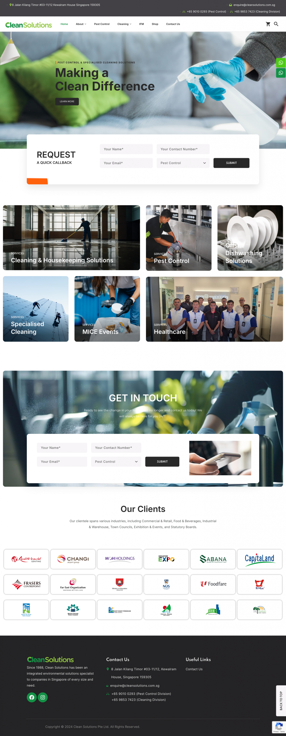 screencapture-cleansolutions-sg-2025-07-29-13_31_16