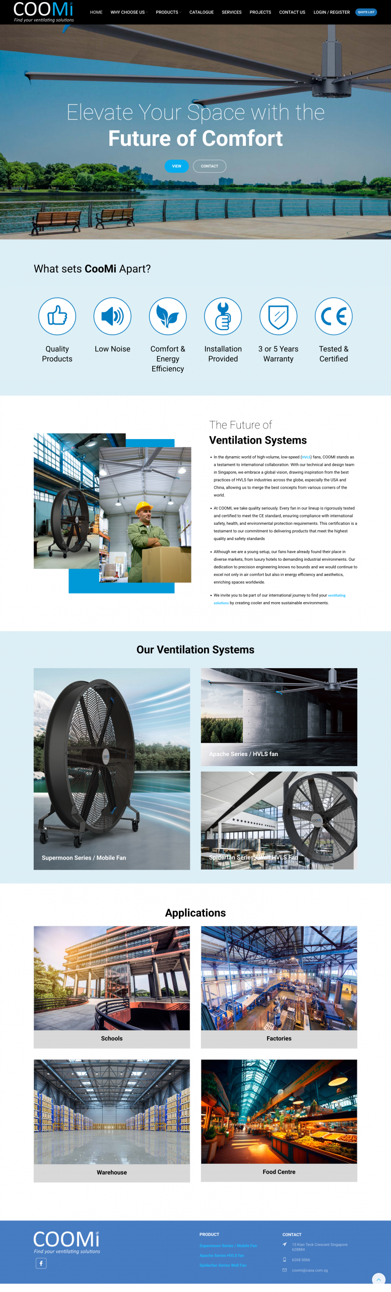 screencapture-coomi-sg-2025-07-15-11_26_22