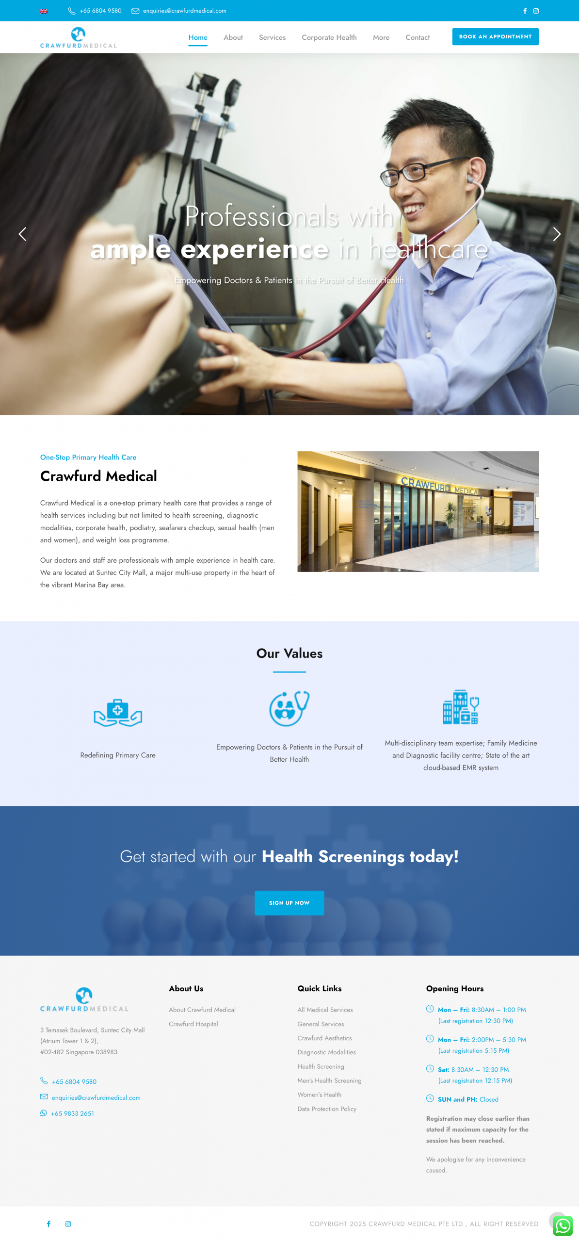 screencapture-crawfurdmedical-sg-2025-07-29-13_35_19