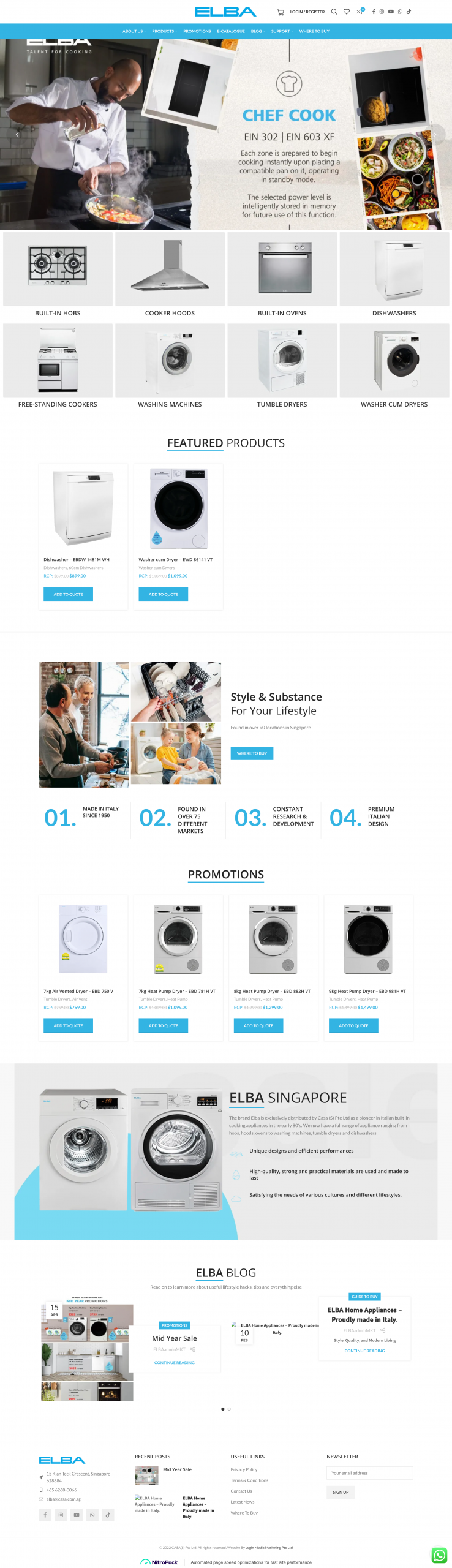 screencapture-elba-sg-2025-07-15-13_50_47