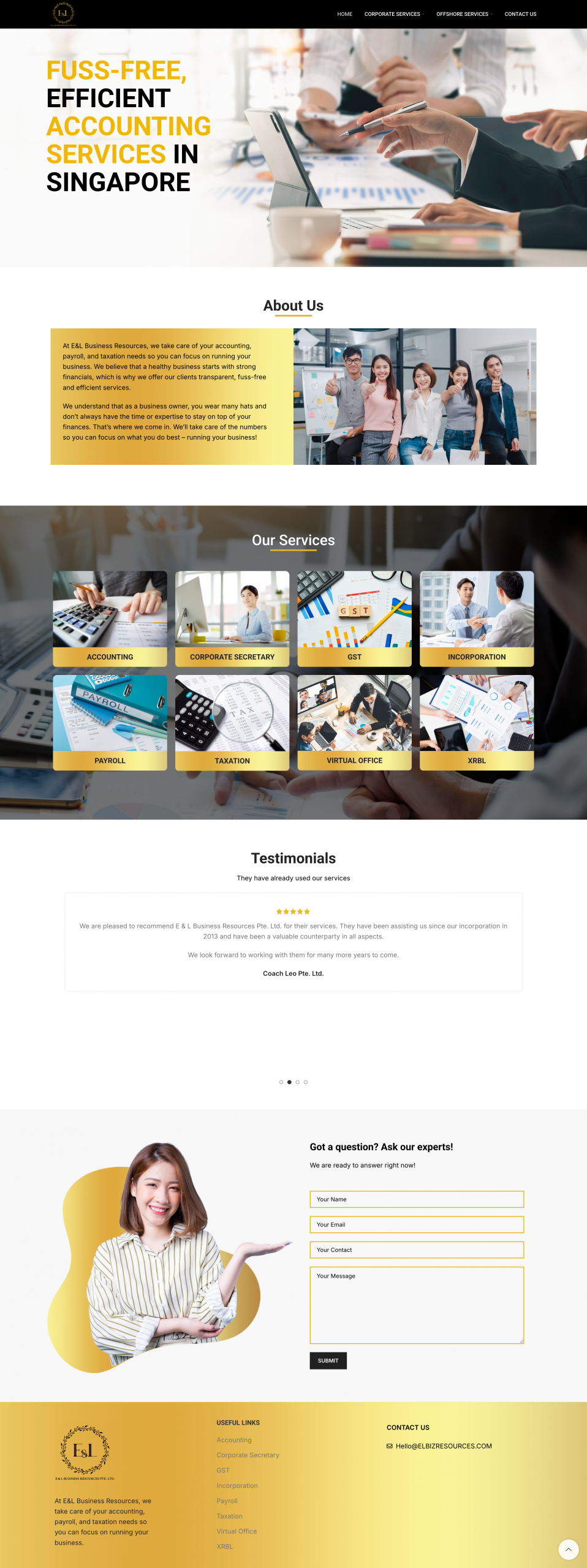 screencapture-elbusinessresources-2025-07-15-13_07_03