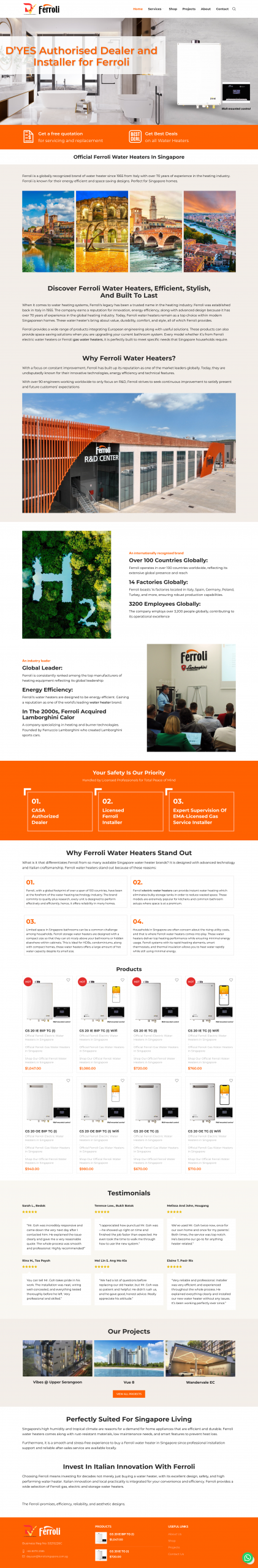 screencapture-ferrolisingapore-sg-2025-07-15-11_14_49