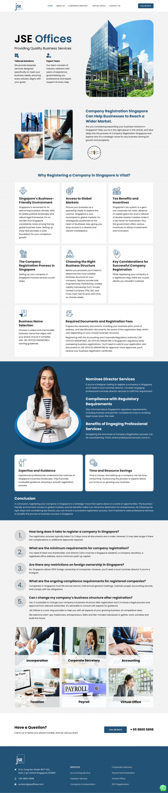 screencapture-jseoffices-2025-07-15-12_09_01