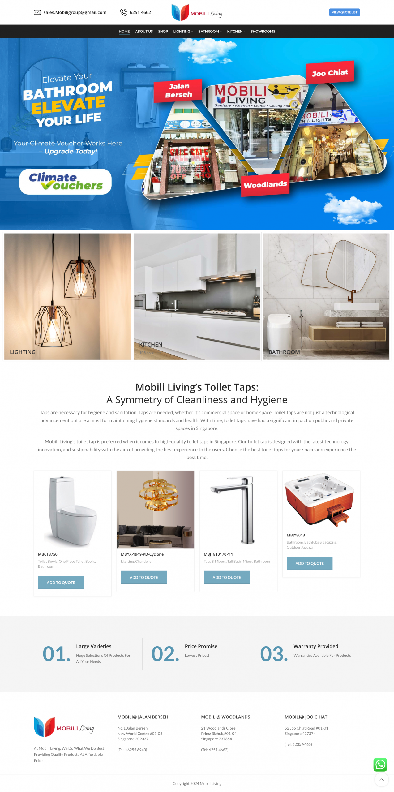 screencapture-mobili-sg-2025-07-15-11_37_04