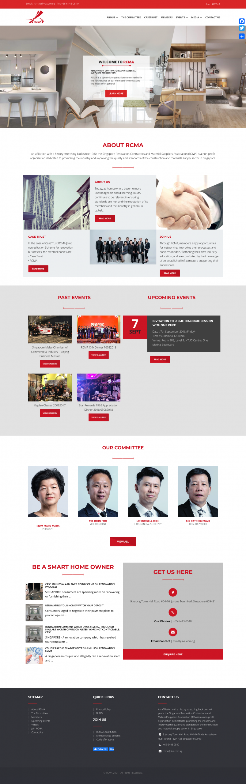 screencapture-rcma-org-sg-2025-07-29-13_58_23