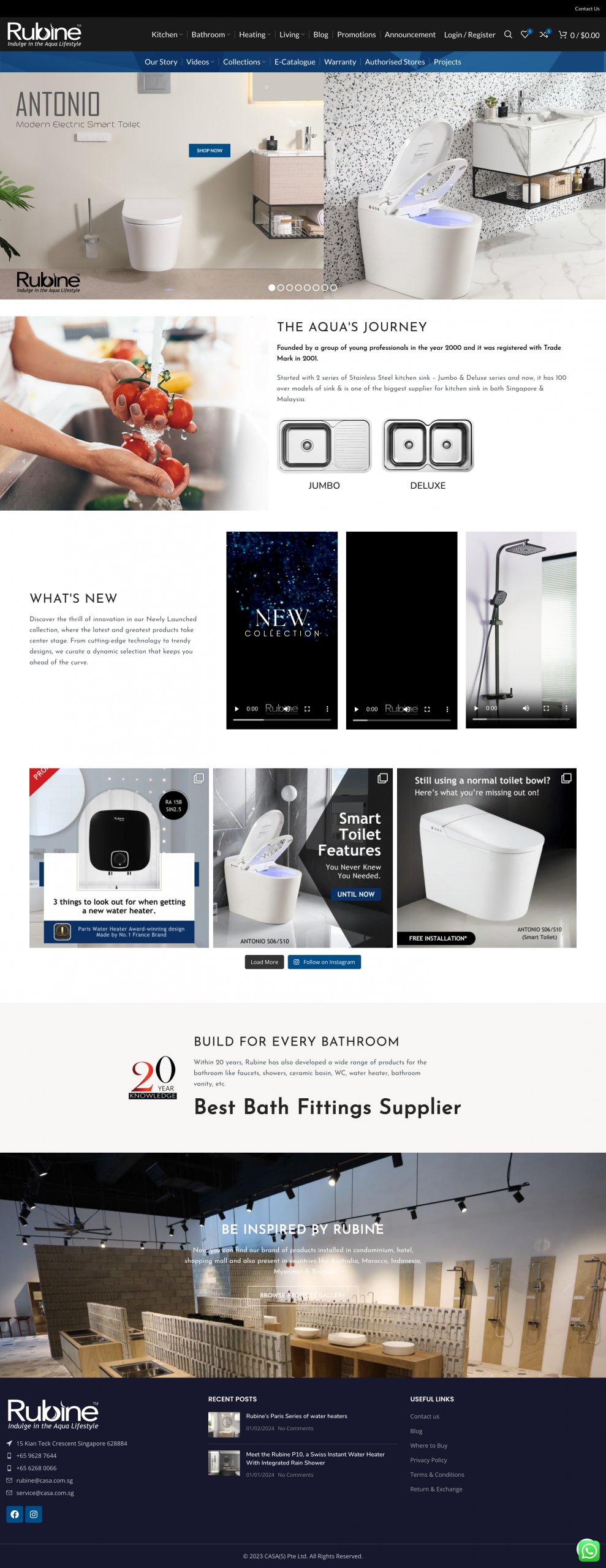 screencapture-rubine-sg-2025-07-15-11_31_43