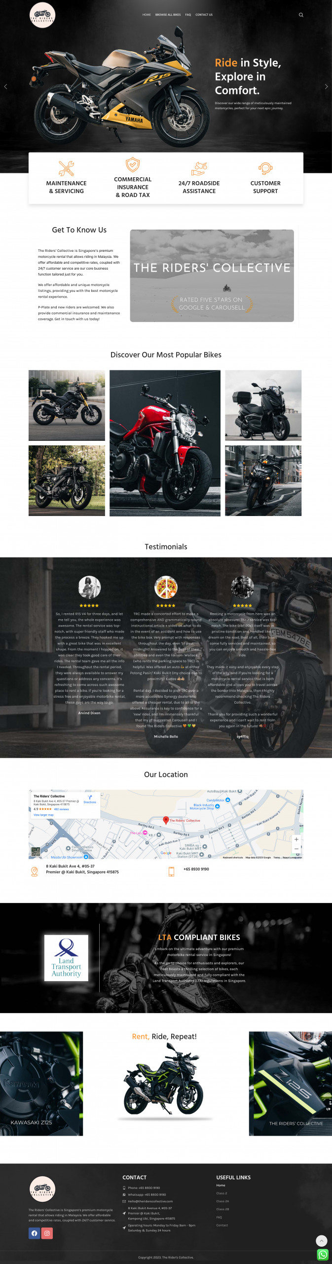 screencapture-theriderscollective-2025-07-29-13_14_18