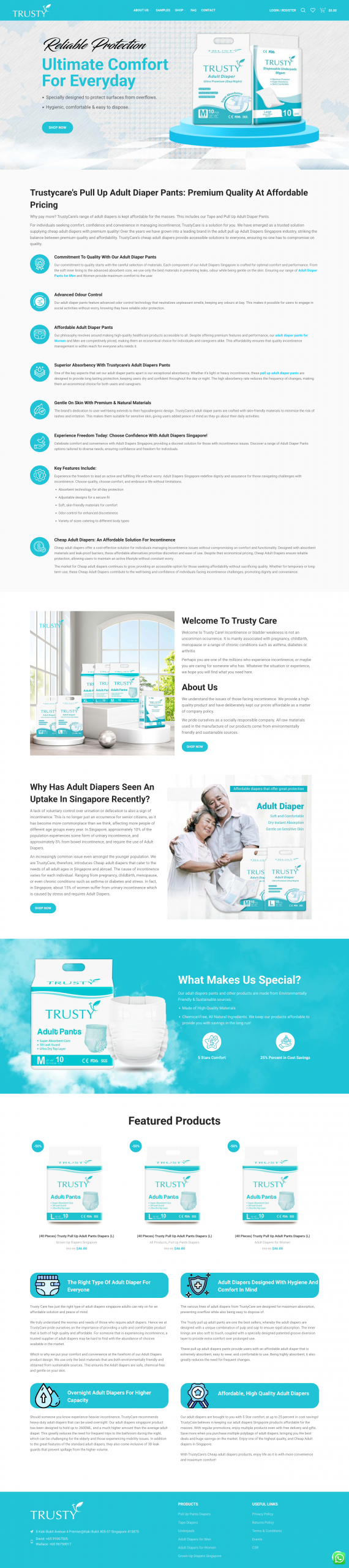 screencapture-trustycare-sg-2025-07-15-11_58_18