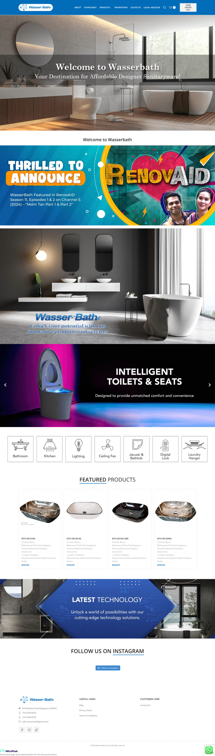 screencapture-wasserbath-2025-07-29-13_48_32