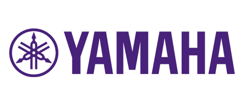yamaha logo