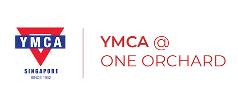 ymca logo