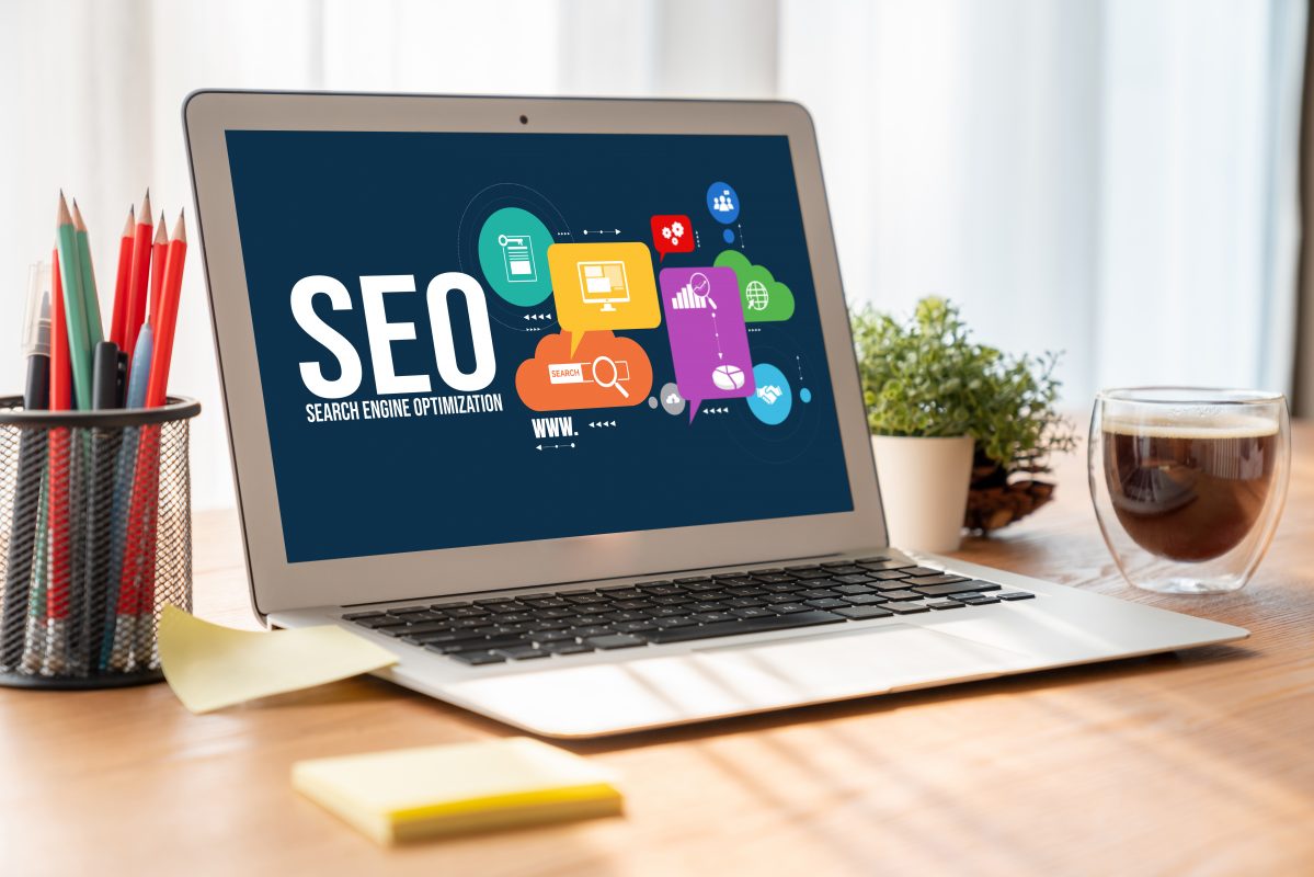 best seo agency in singapore