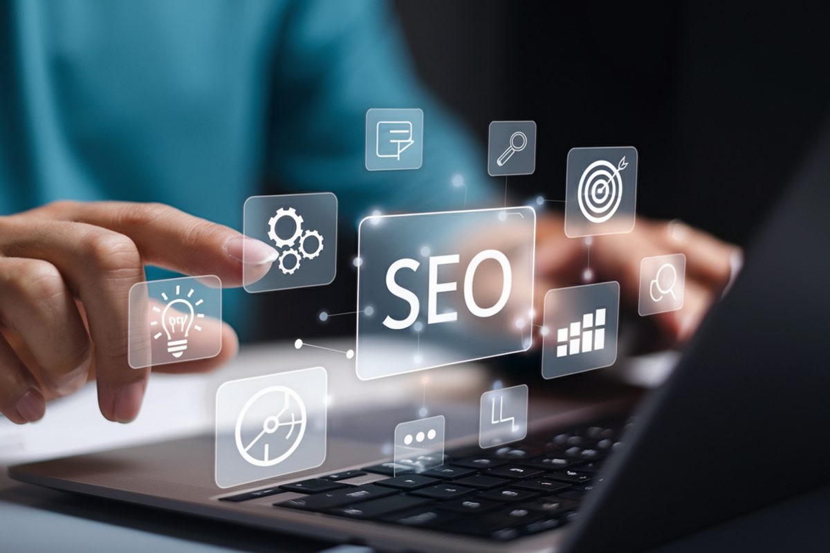 best seo agency in singapore