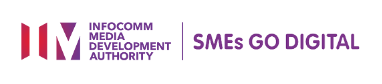 sme