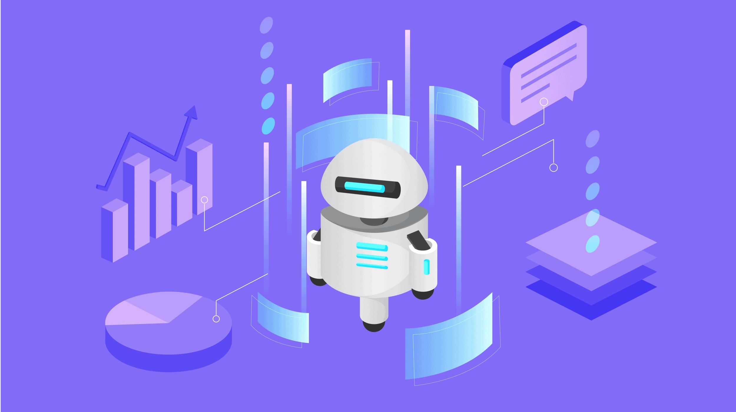 How Do I Build a Long Term AI SEO Strategy for My Business?