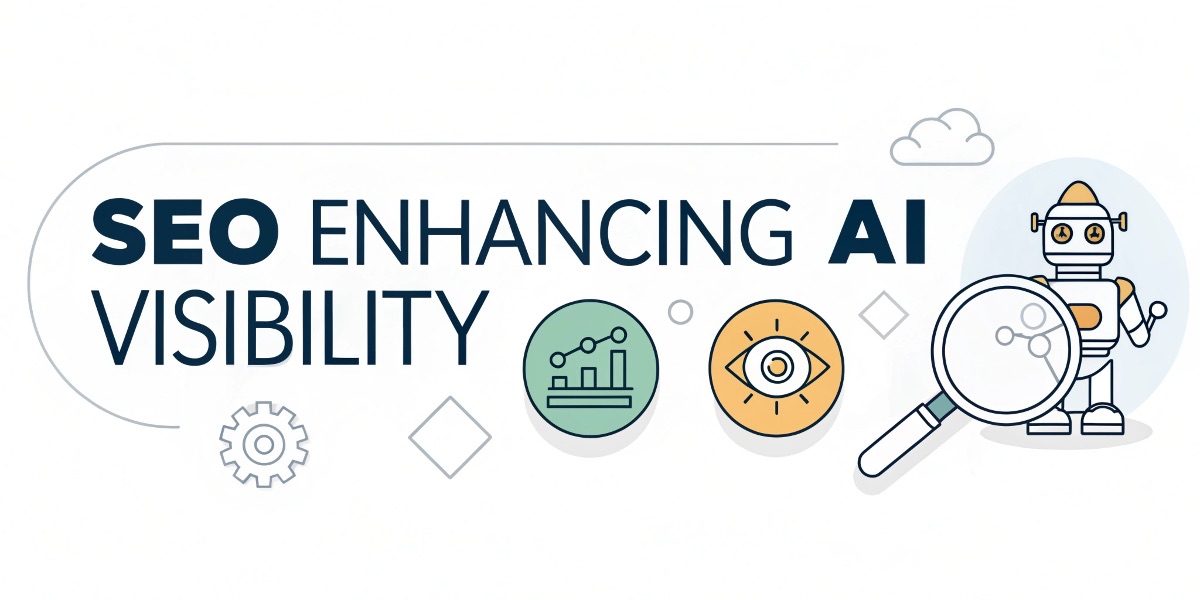 What Kind of Results Should I Expect From AI SEO