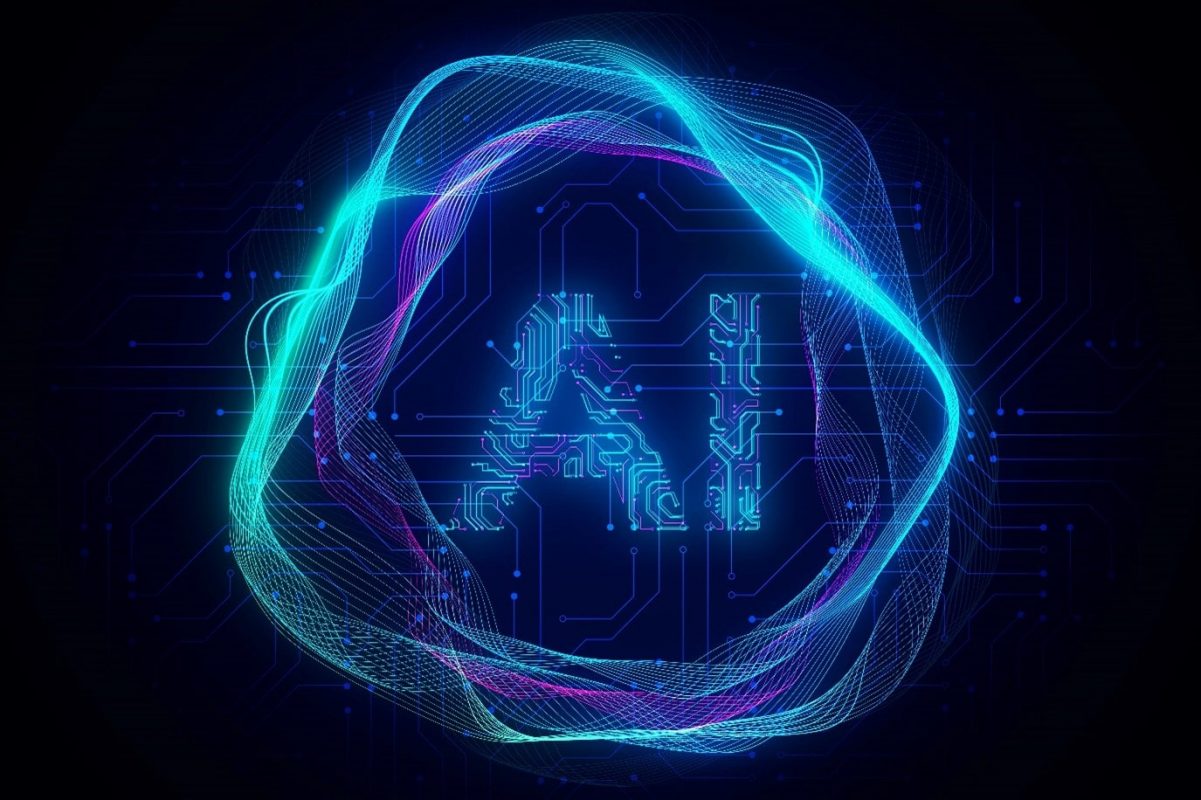 Can AI SEO Reduce My Google Ads Spending