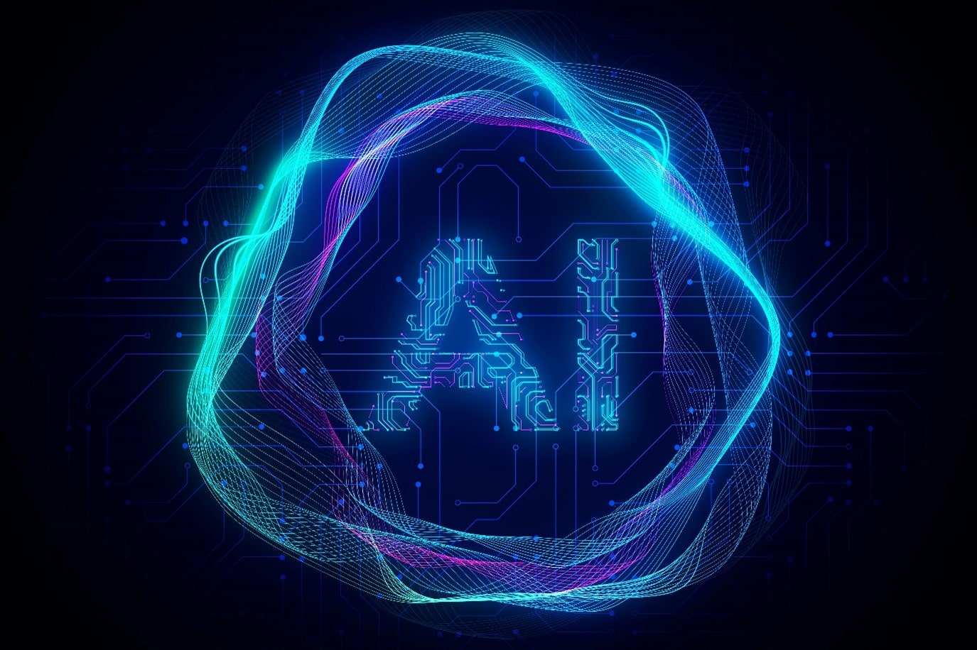 Can AI SEO Reduce My Google Ads Spending