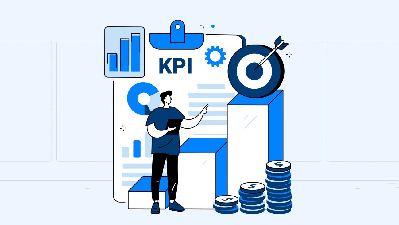 What KPIs Should I Track to Measure AI SEO Success?