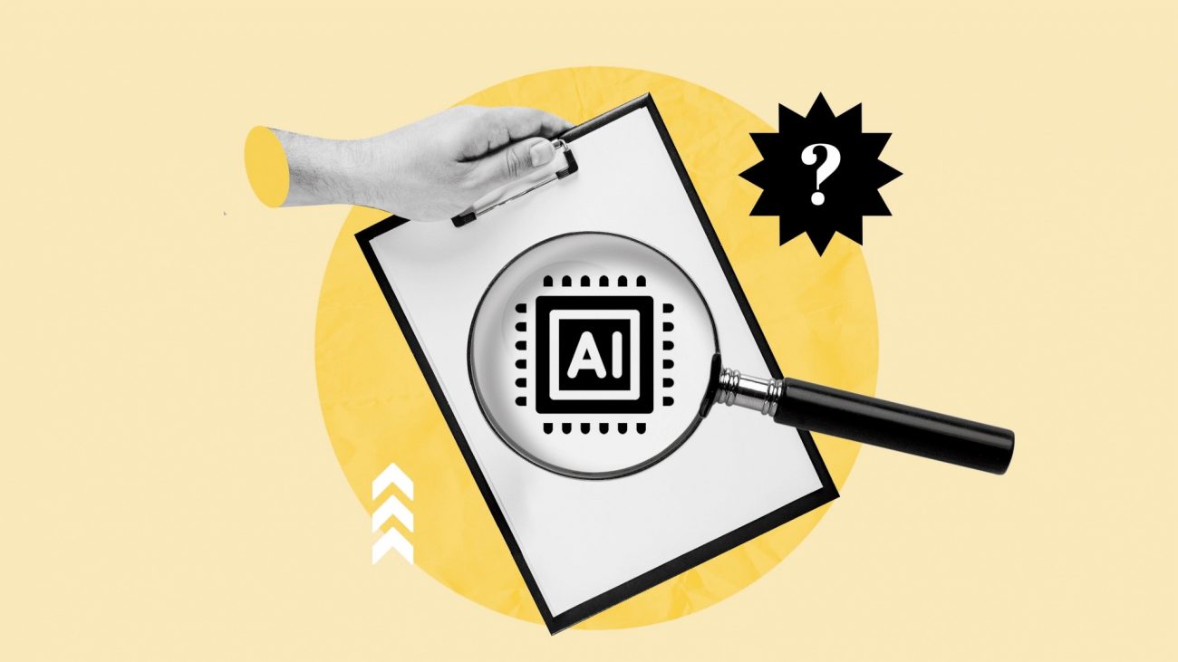 How Does AI Help Me Forecast SEO Performance?