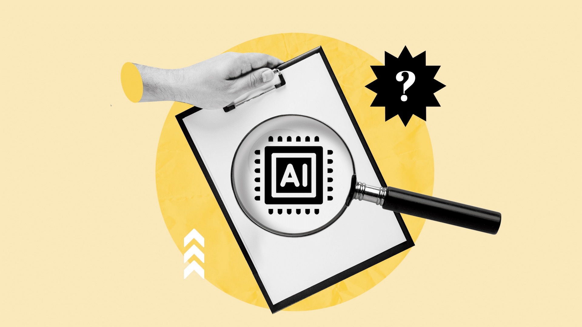 How Does AI Help Me Forecast SEO Performance?