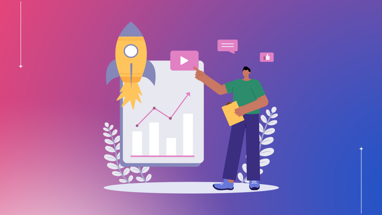 Can AI SEO Reduce My Google Ads Spending?