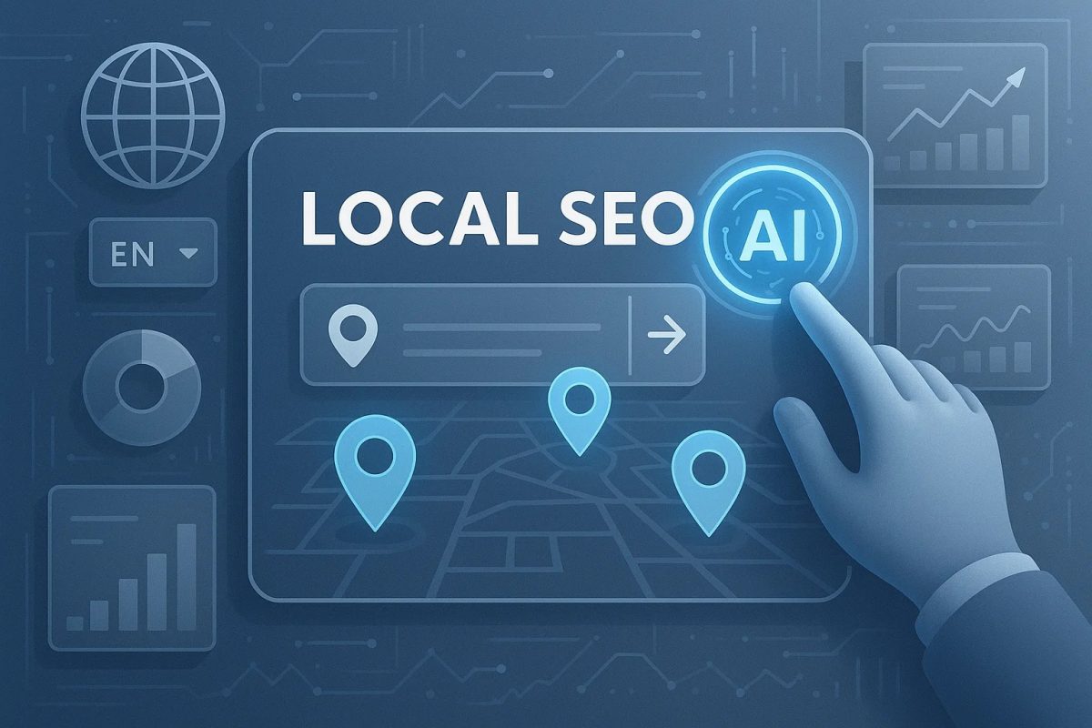 Is Local SEO Important for Singapore Based Businesses?