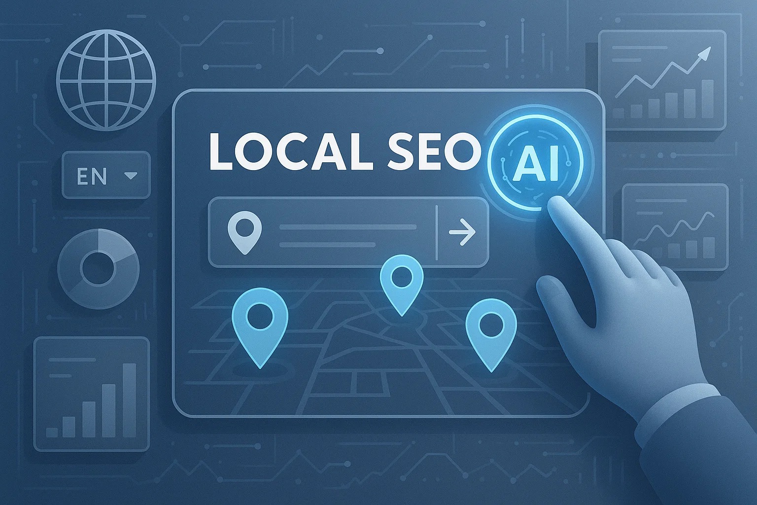 Is Local SEO Important for Singapore Based Businesses?