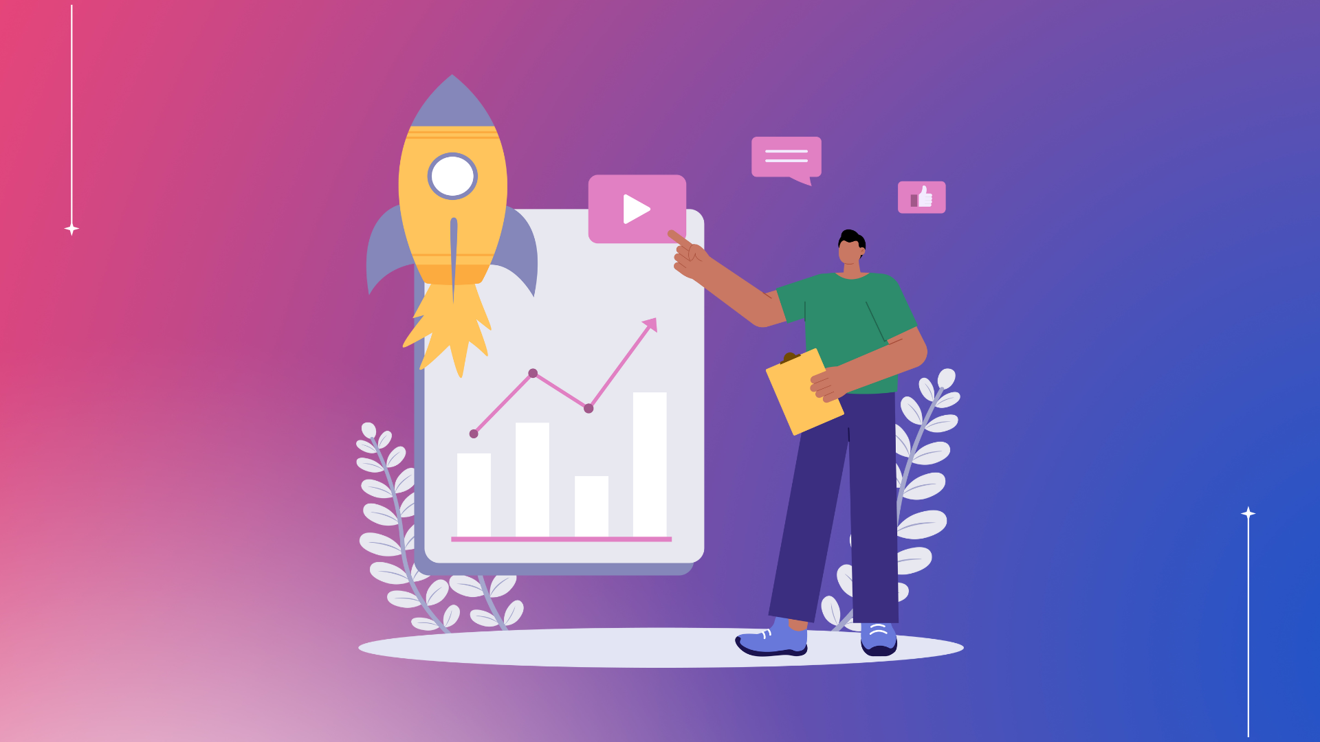 Can AI SEO Reduce My Google Ads Spending?